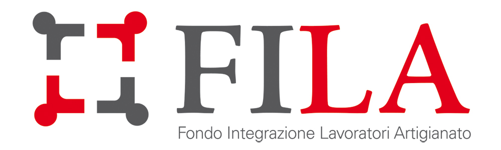 FILA Pistoia